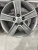 Диски Литые Mazda R16 5x114,3 ET55 67,1