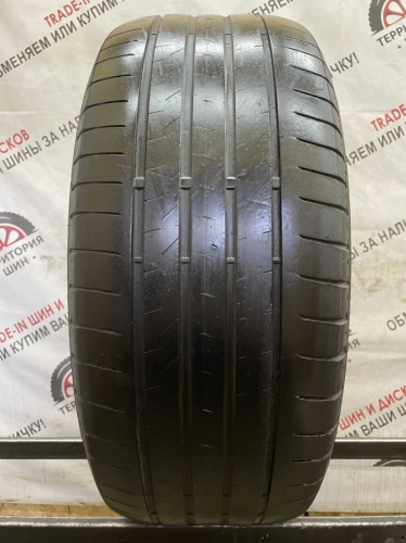 Bridgestone Alenza 001 255/55 R19 107W