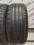 Bridgestone Turanza T005 R19 225/40