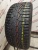 Nokian Tyres Hakkapeliitta 7 R18 245/50