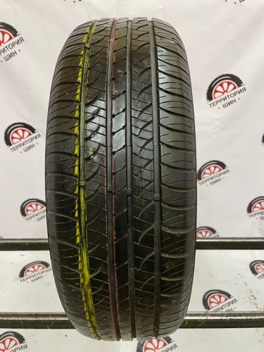 Hankook Optimo H724 R16 215/60 94T