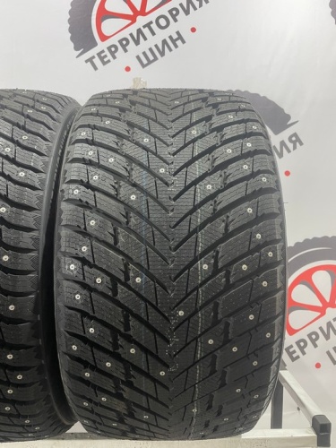 iLink Wintervorhut Stud II R20 315/35