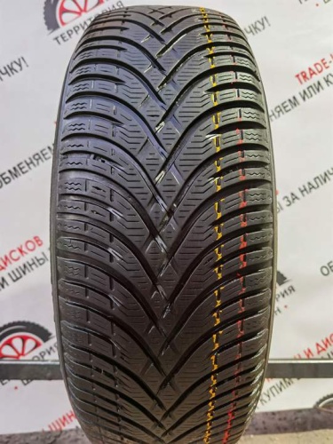 Kleber Krislalp HP3 R16 215/65