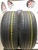 Bridgestone Alenza 001 225/60/18