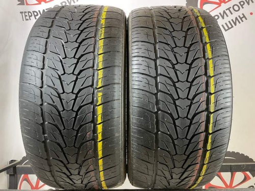 Roadstone Roadian HP R20 275/40