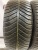 Goodyear Vector 4Seasons R17 215/45