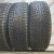 Nokian Nordman RS2 SUV R16 21565