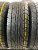 Dunlop Grandtrek AT3 R16 245/75