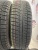 Bridgestone Blizzak Revo GZ  R14 175/65
