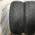 Hankook Ventus ST R18 235/55