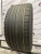 Goodyear Eagle F1 asymmetric 2 R 18 265/45