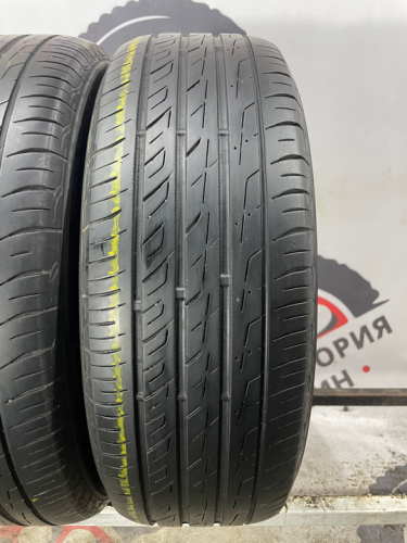 Nitto NT860 R15 185/60