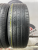 Nitto NT860 R15 185/60 Nitto NT860 R15 185/60