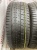 Pirelli P Zero 245/45 R20 103Y