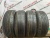 Bridgestone Ecopia H/L 422 Plus 235/55 R18 100H Bridgestone Ecopia H/L 422 Plus 235/55 R18 100H