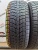 Dunlop Grandtrek SJ6 R17 225/60