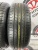 Goodyear Assurance DuraPlus 2 R15 205/65