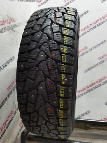 Falken Espia Ice R15 185/65