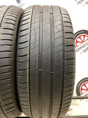 Michelin Primacy 3 R18   225/50