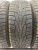 Kumho I'Zen KW31  215/65 R16