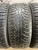 Nokian Hakka 5 R18 235/65