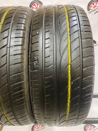 Wide Way  SportsWay 245/45/20 103W