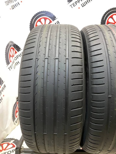 Pirelli Cinturato P7 225/55/18
