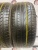 Wide Way SportsWay 245/45/20 103W Wide Way SportsWay 245/45/20 103W