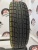 Hankook Winter I*cept R13 15565 Hankook Winter I*cept R13 15565