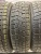 Pirelli Scorpion ATR R16 185/75 Pirelli Scorpion ATR R16 185/75