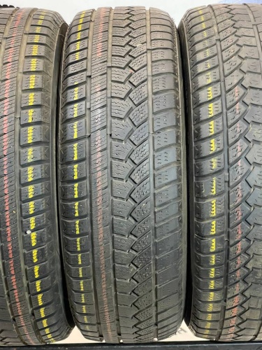 Ovation W-586 R17 215/60