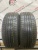 Bridgestone Turanza EL400 RFT 235/55 R18 100T