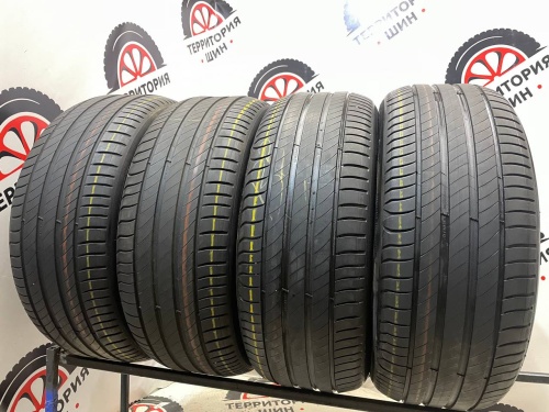Michelin Primacy 4 R18    225/50