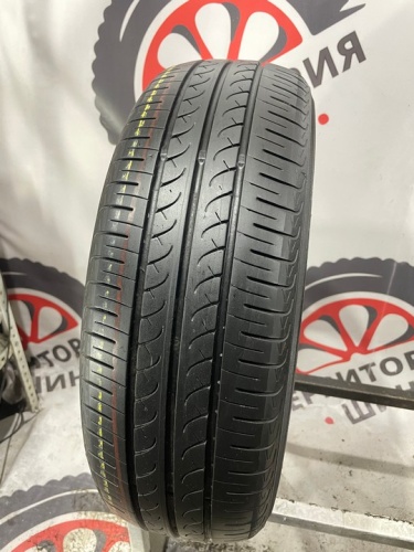 Yokohama BluEarth AE01 R14 175/65