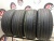 Michelin Primacy 4 R18    225/50