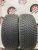 Bridgestone Blizzak LM-005 R17 215/50