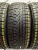 Kumho I'Zen RV Stud KC16 R17 225/65