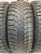 Bridgestone Ice Cruiser 5000 R15 205/65
