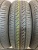 Kumho 722 R15 205/65 Kumho 722 R15 205/65