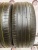 Michelin PilotSport 4SUV R18 265/60 110V Michelin PilotSport 4SUV R18 265/60 110V