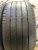 Bridgestone T005A R18 235/45