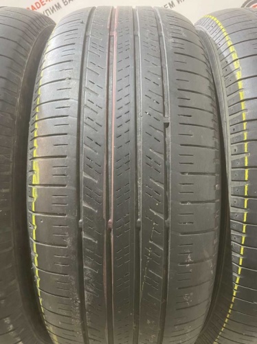 Goodyear Eagle LS2000 R18 225/55