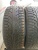 Nokian Hakkapeliitta Sport-5 R20 275/55