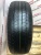 Maxxis MA-501 R16 215/65