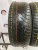Nokian Tyres Hakkapelitta  205/65/16 99R