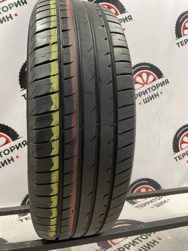Hankook Ventus Prime2 K115 R16 215/70
