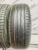 Bridgestone Turanza ER300 R16	225/60