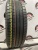 Hankook Ventus Prime2 K115 R16 215/70