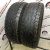 Falken Wildpeak A/T R17 245/65