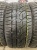 Hankook Winter i*cept evo R17 245/45 99V